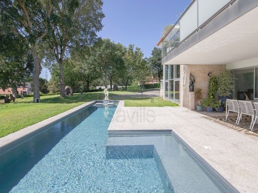 Luxury home in Amares, Distrito de Braga