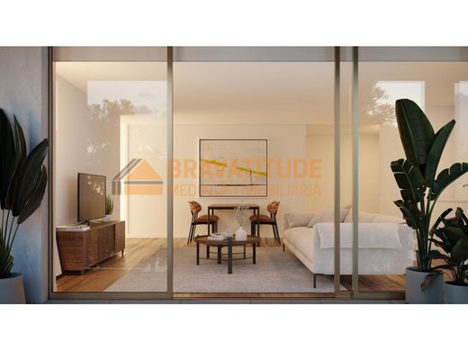 Piso / Apartamento en Vila Nova de Gaia, Oporto