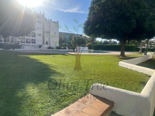 Apartament w Ibiza, Illes Balears