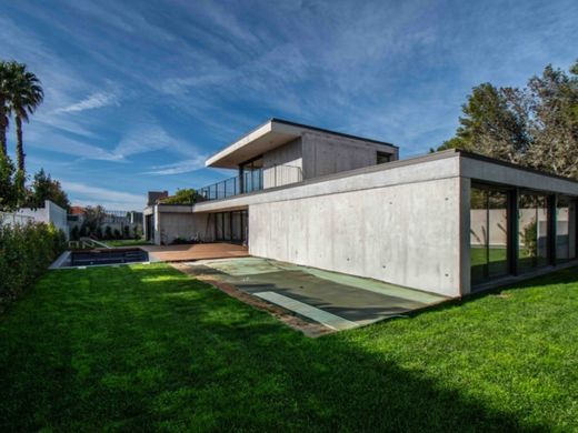 Villa in Cascais e Estoril, Cascais