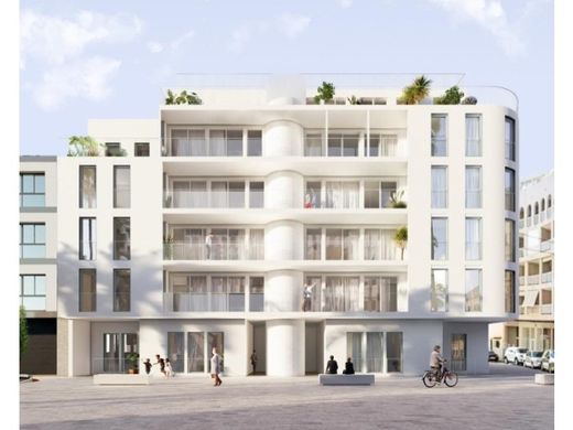 Penthouse à Torrevieja, Alicante
