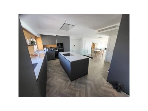 Duplex a Cullera, Província de València