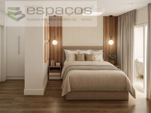 Appartamento a Odivelas, Lisbona