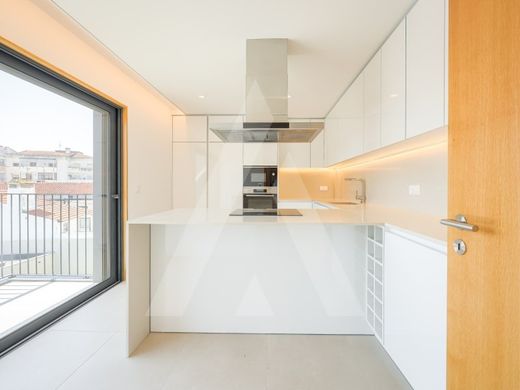 아파트 / Aveiro, Distrito de Aveiro