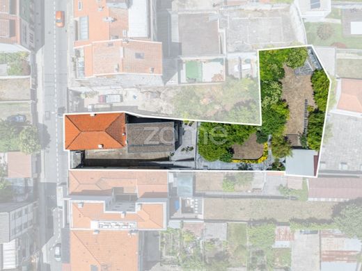 ポルト, Portoの高級住宅