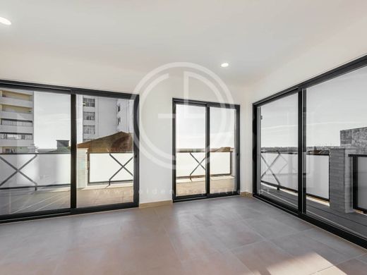 ‏דירה ב  Faro, Distrito de Faro