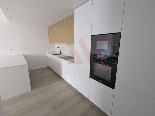 Apartament w Matosinhos, Distrito do Porto