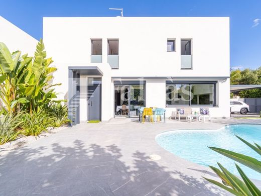 ‏בתי יוקרה ב  Empuriabrava, Província de Girona