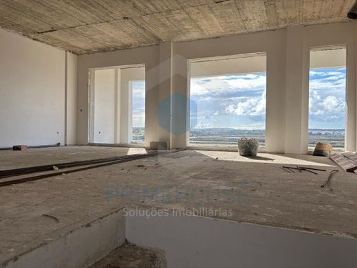 ‏בתי יוקרה ב  Portimão, Distrito de Faro