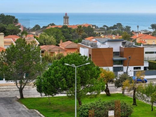 Квартира, Cascais, Distrito de Lisboa