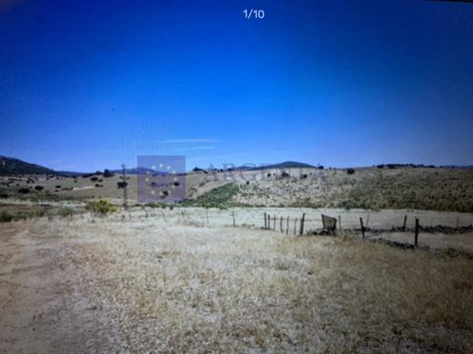 전원/농가 / Guareña, Provincia de Badajoz