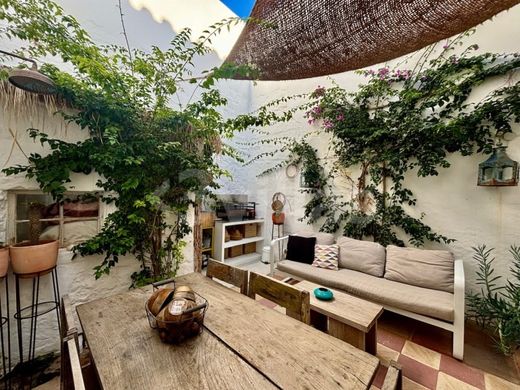 호화 저택 / Ciutadella, Illes Balears