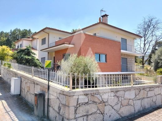 Luxe woning in Viana do Castelo, Distrito de Viana do Castelo