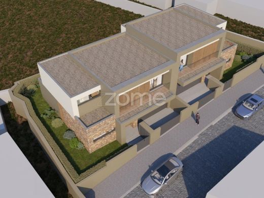 Casa de luxo - Maia, Porto