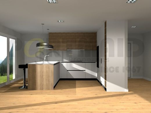 Apartamento - Barreiro, Setúbal