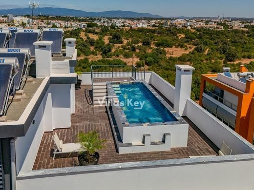 Apartamento - Portimão, Faro