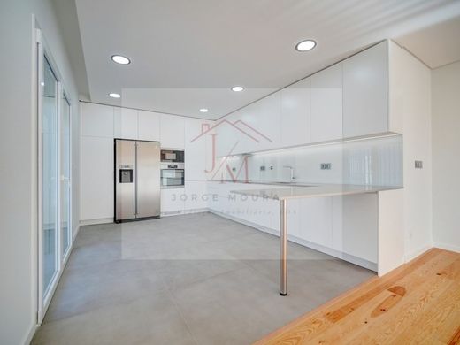 Piso / Apartamento en Cascais, Lisboa