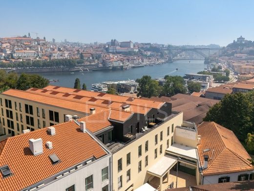 Apartment in Vila Nova de Gaia, Distrito do Porto