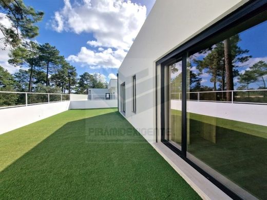 Detached House in Setúbal, Distrito de Setúbal