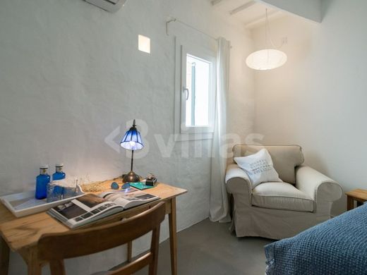 Hotel in Ferreries, Province of Balearic Islands