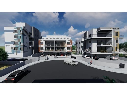 ‏דירה ב  לימסול, Limassol District