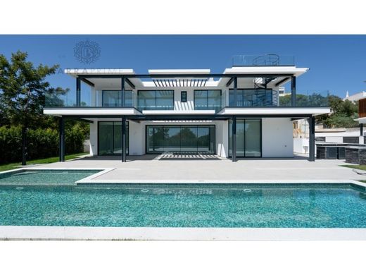 Detached House in Albufeira, Albufeira Municipality