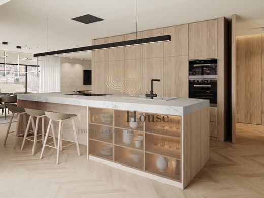 Piso / Apartamento en Braga