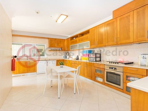 Luxury home in Seixal, Distrito de Setúbal