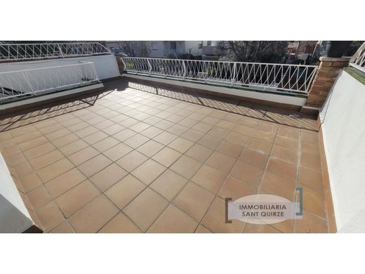 Casa di lusso a Sant Quirze del Vallès, Província de Barcelona
