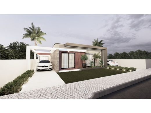 Maison de luxe à Seixal, Distrito de Setúbal