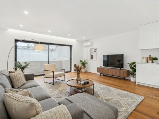 Daire Espinho, Distrito de Aveiro