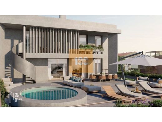 ﺷﻘﺔ ﻓﻲ بورتو, Porto