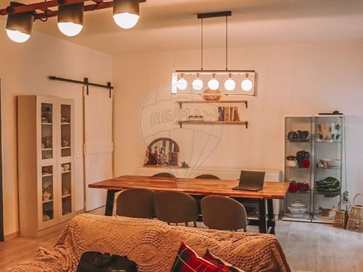 Luxury home in Charneca de Caparica, Almada