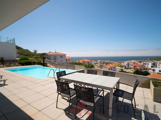豪宅  Lourinhã, Distrito de Lisboa