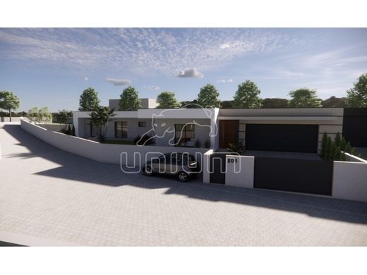 Luxury home in Viana do Castelo, Distrito de Viana do Castelo