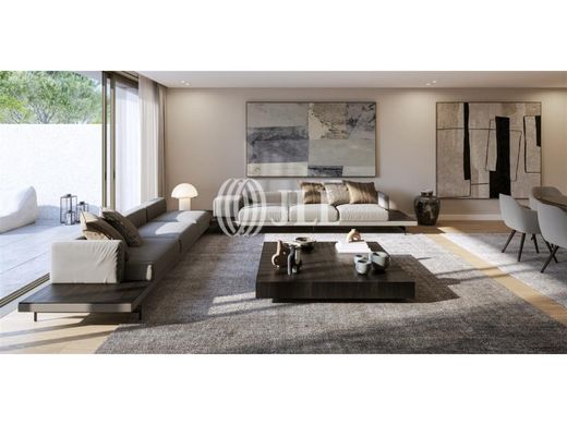 Luxury home in Matosinhos, Distrito do Porto