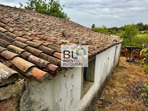 منزل ﻓﻲ Tavira, Distrito de Faro