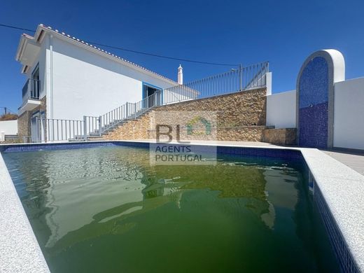 Luxury home in Castro Marim, Distrito de Faro