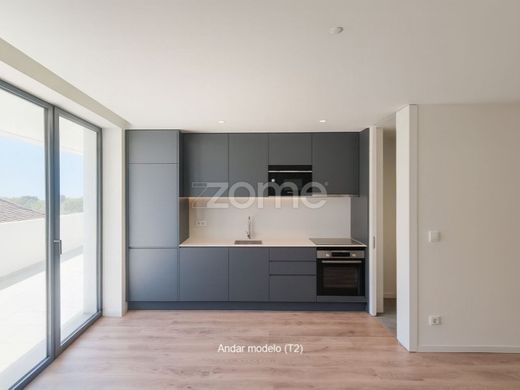 Appartement à Porto, Distrito do Porto