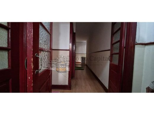 Herrenhaus in Porto, Distrito do Porto