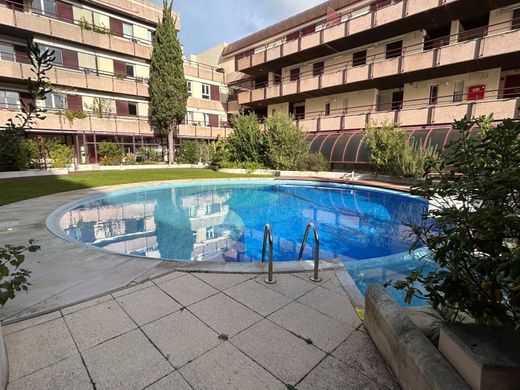 Apartment in Cascais, Lisbon