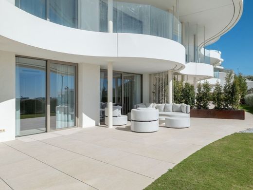 Appartamento a Benahavís, Málaga