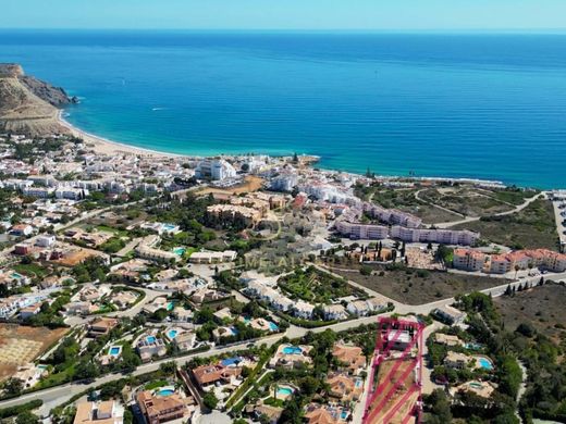 Casa de lujo en Lagos, Faro