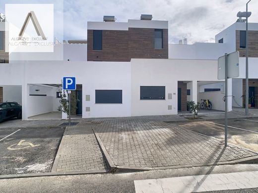 Villa Plurifamiliare a Olhão, Distrito de Faro