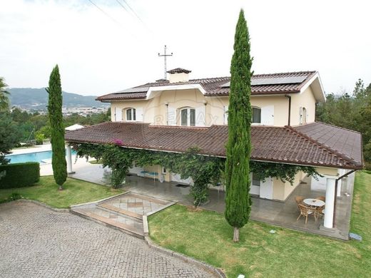 ‏בתי יוקרה ב  Guimarães, Distrito de Braga