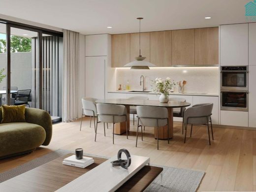 Appartement in Aveiro, Distrito de Aveiro