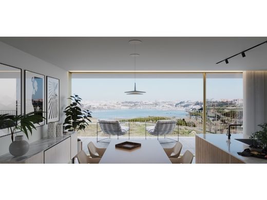 ‏דירה ב  וילה נובה דה גאיה
, Vila Nova de Gaia