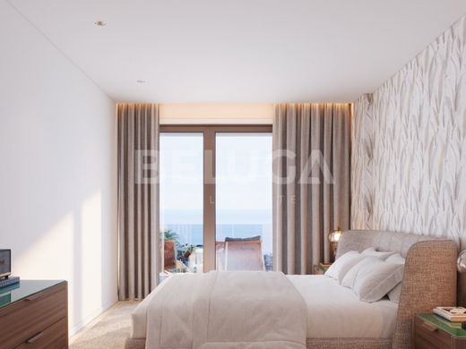 Apartment in Calheta, Madeira