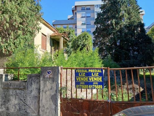 Casa de lujo en Oporto, Porto