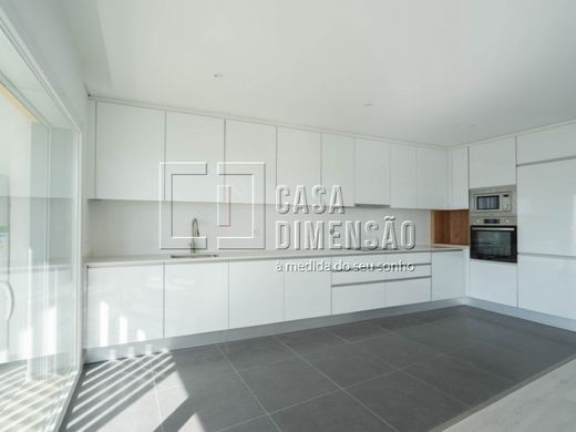 Apartment in Seixal, Distrito de Setúbal